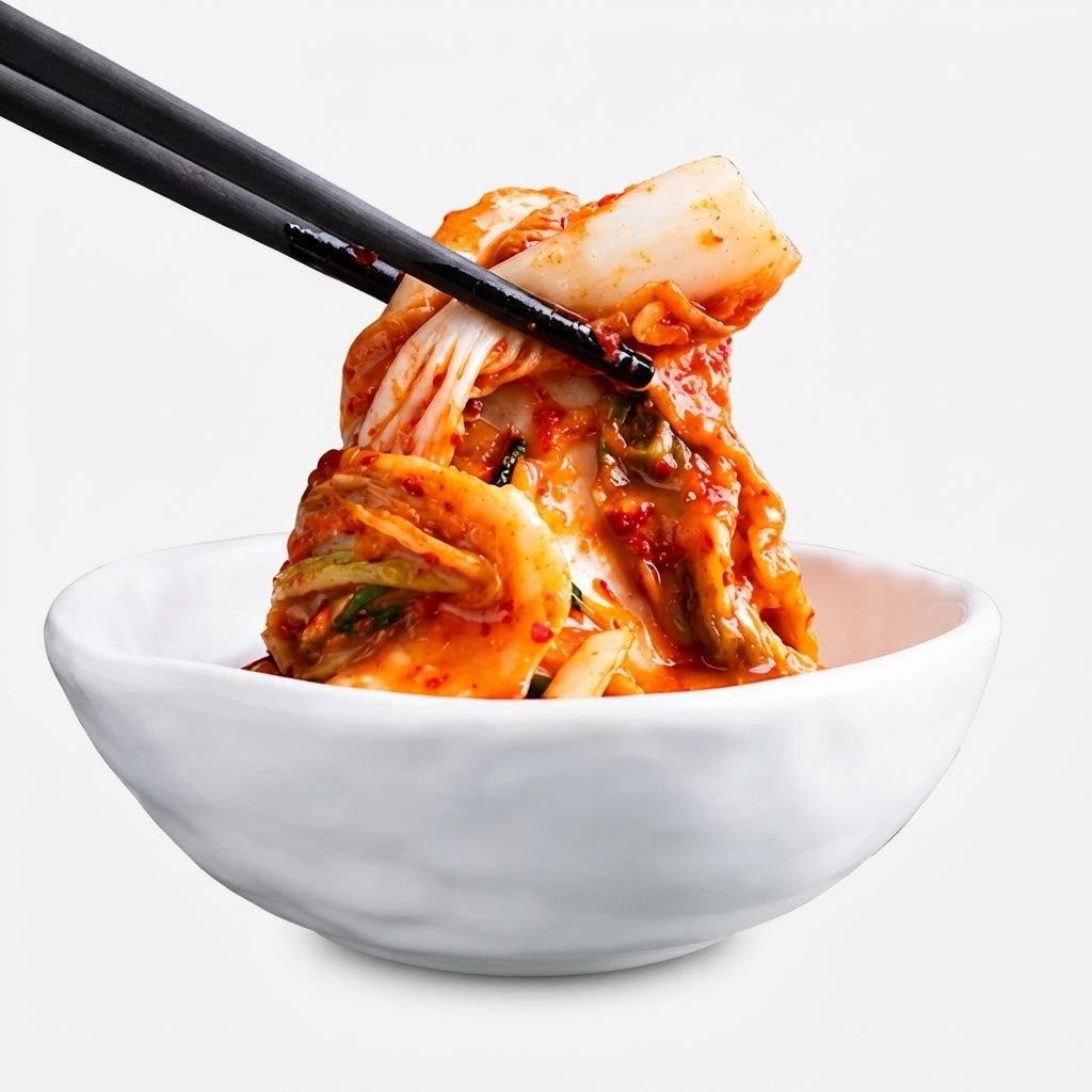 Kimchi
