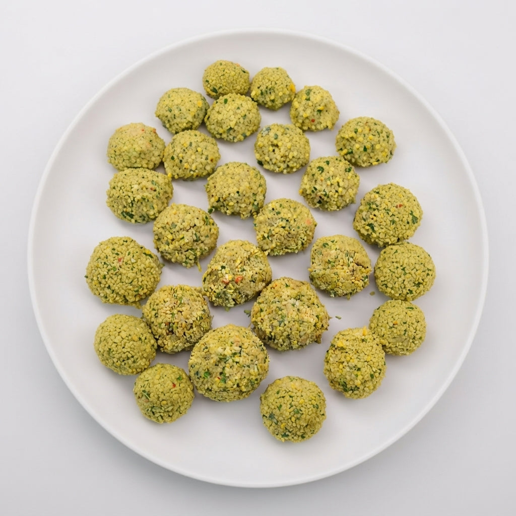 Falafel